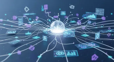 سئو در سال 2026: پیش بینی ها و آمادگی برای آینده جستجو